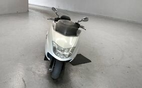 YAMAHA MAXAM 250 SG17J