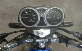 HONDA CBF125 PCJ7