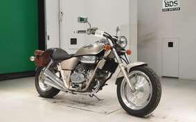 HONDA MAGNA 250 S MC29