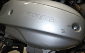 HONDA PCX 150 KF18