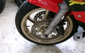 HONDA NSR250R ProArm SE Type MC28