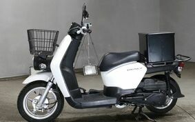 HONDA BENLY 50 Pro AA03