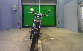 SUZUKI GRASS TRACKER NJ4BA