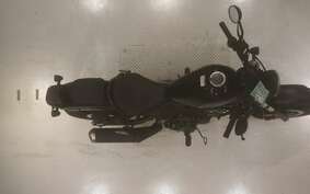 HONDA REBEL 500 A 2021 PC60