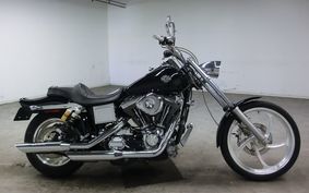 HARLEY FXDWG 1450 2004 GEV