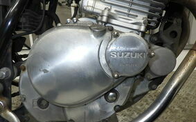 SUZUKI VOLTY NJ47A