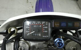 HONDA CRM250AR MD32