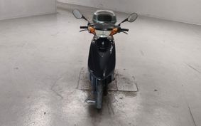 YAMAHA JOG DX SA39J