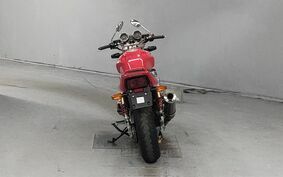 HONDA CB1300SF SUPER FOUR 2000 SC40