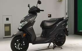 HONDA DIO 110 DX