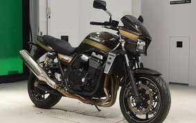 KAWASAKI ZRX1200 D 2012 ZRT20D