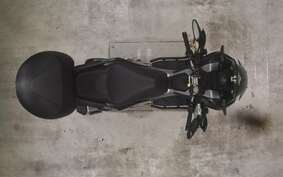 HONDA ADV150 KF38