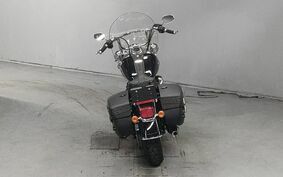 HARLEY FLHC1750 2021 YAJ