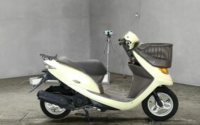 HONDA DIO CESTA AF62