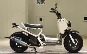 HONDA ZOOMER AF58