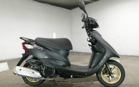 YAMAHA JOG ZR Evolution 2 SA39J