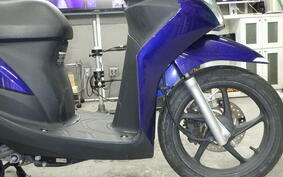 HONDA DIO 110 JF31