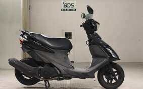 SUZUKI ADDRESS V125 SS CF4MA