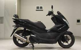 HONDA PCX125 JF56