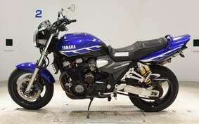 YAMAHA XJR1300 2000 RP03J