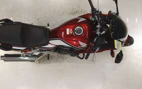 HONDA CB400 SUPER BOLDOR A 2020 NC42