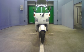 HONDA GYRO CANOPY TA03