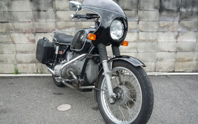 BMW R90 1977 0146