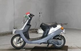 YAMAHA JOG APRIO SA11J