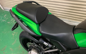 KAWASAKI NINJA 1000 ABS 2017 ZXT00W