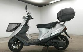 SUZUKI ADDRESS V100 CE13A