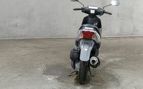 SUZUKI ZZ CA1PB