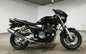 YAMAHA XJR1300 2000 RP03J