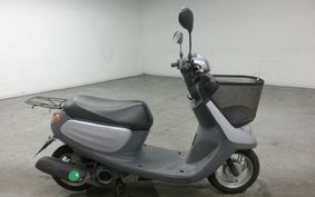 YAMAHA JOG POCHE SA08J