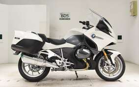 BMW R1250RT 2021 0L01