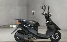 SUZUKI ADDRESS V50 CA4BA