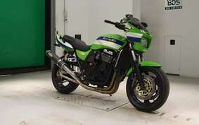 KAWASAKI ZRX1100 1998 ZRT10C