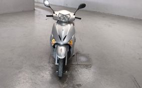 HONDA LEAD 110 JF19