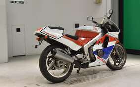 HONDA CBR250R-2 GEN 2 MC19