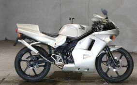 HONDA NS-1 AC12