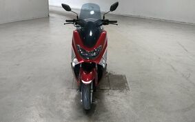 YAMAHA N-MAX 125 SE86J