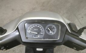 SUZUKI ADDRESS V100 CE13A