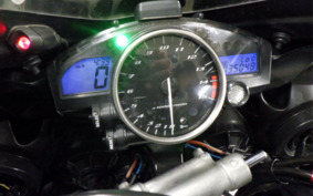 YAMAHA YZF-R1 2005