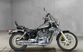 YAMAHA VIRAGO 125 4RF