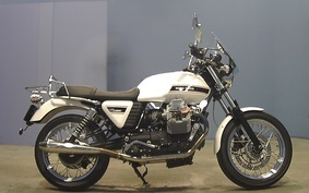 MOTO GUZZI V7 CLASSIC 2012 LWJ0