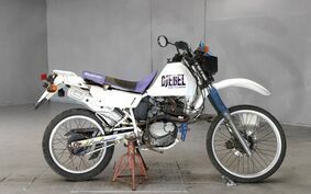 SUZUKI DJEBEL 200 (DR200SE) SH42A