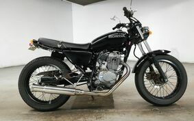 HONDA CB223S MC40