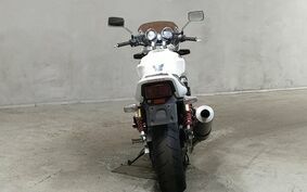 HONDA CB1300SF SUPER FOUR 1998 SC40