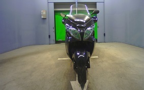 SUZUKI SKYWAVE 400 A 2013 CK45A