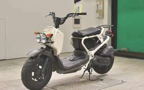 HONDA ZOOMER AF58