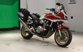 HONDA CB1300SB SUPER BOLDOR A 2006 SC54